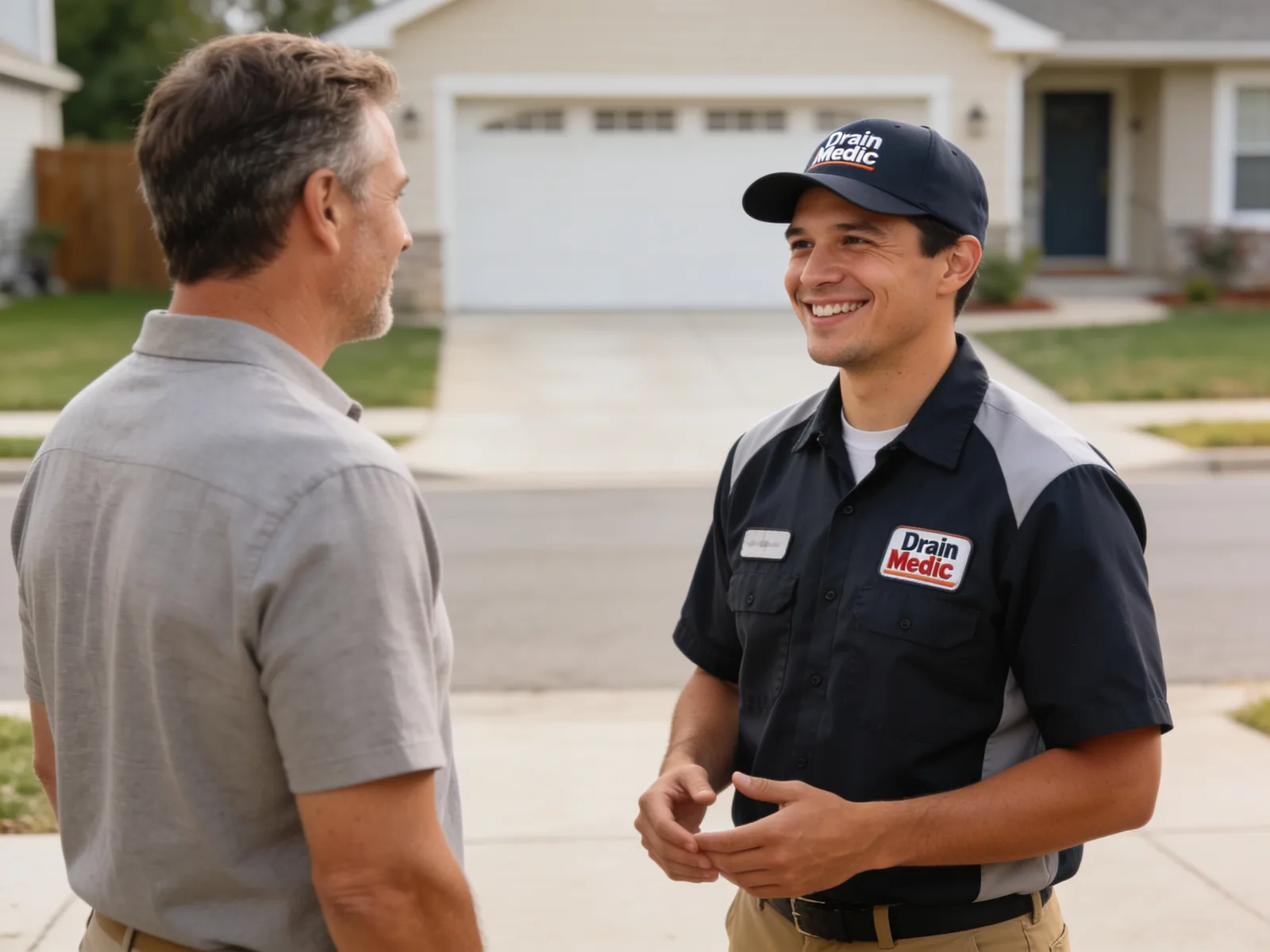 Garbage Disposal Repair New Sweden, ME FAQs